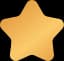 Filled Star