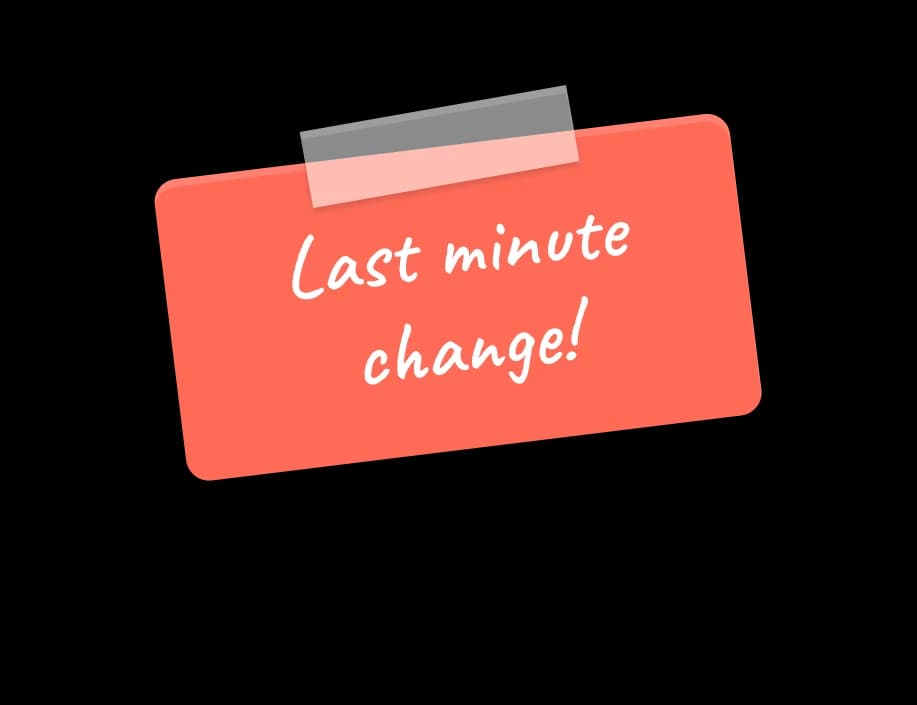 card-image
