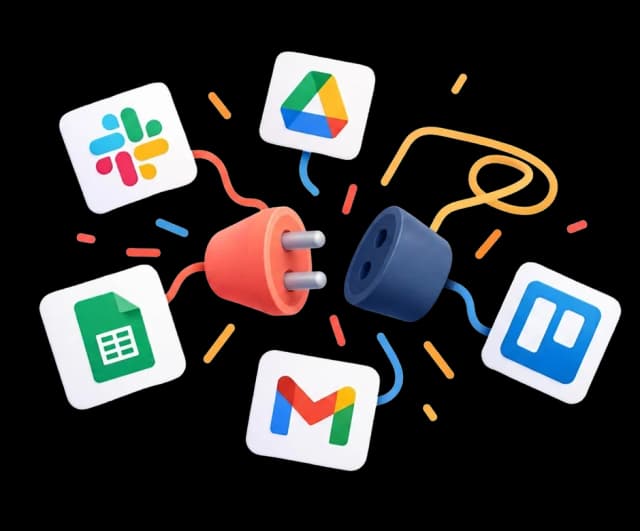 Disconnected tour management tools