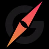 GuideKeep Icon