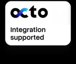 BadgeOCTO