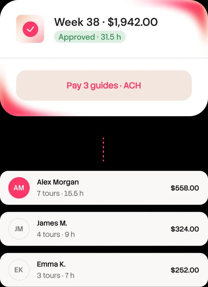 payFlow