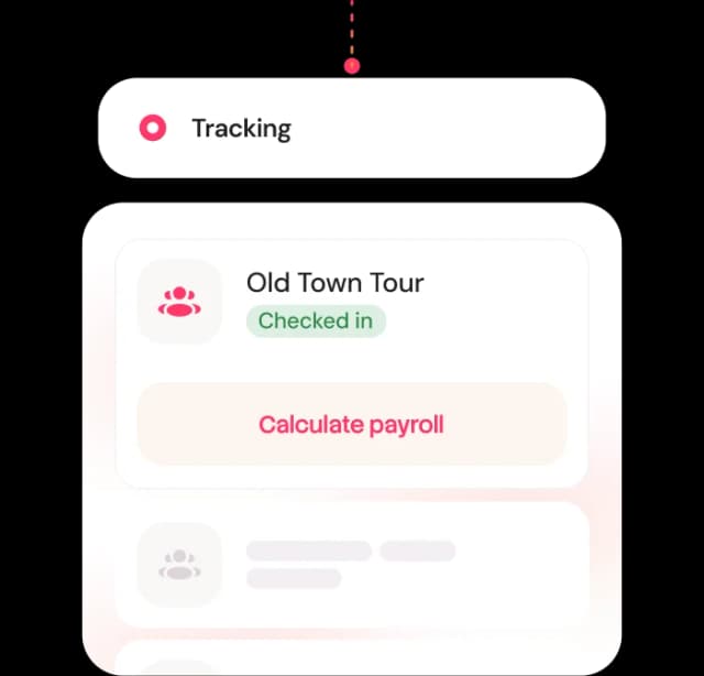 how it works image3