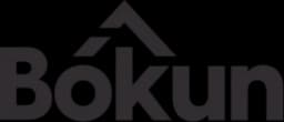 Bókun
