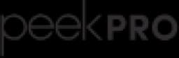 PeekPro