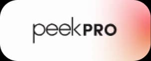 peekCard